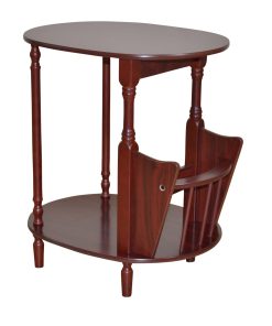 möbel direkt online Beistelltisch Rusti