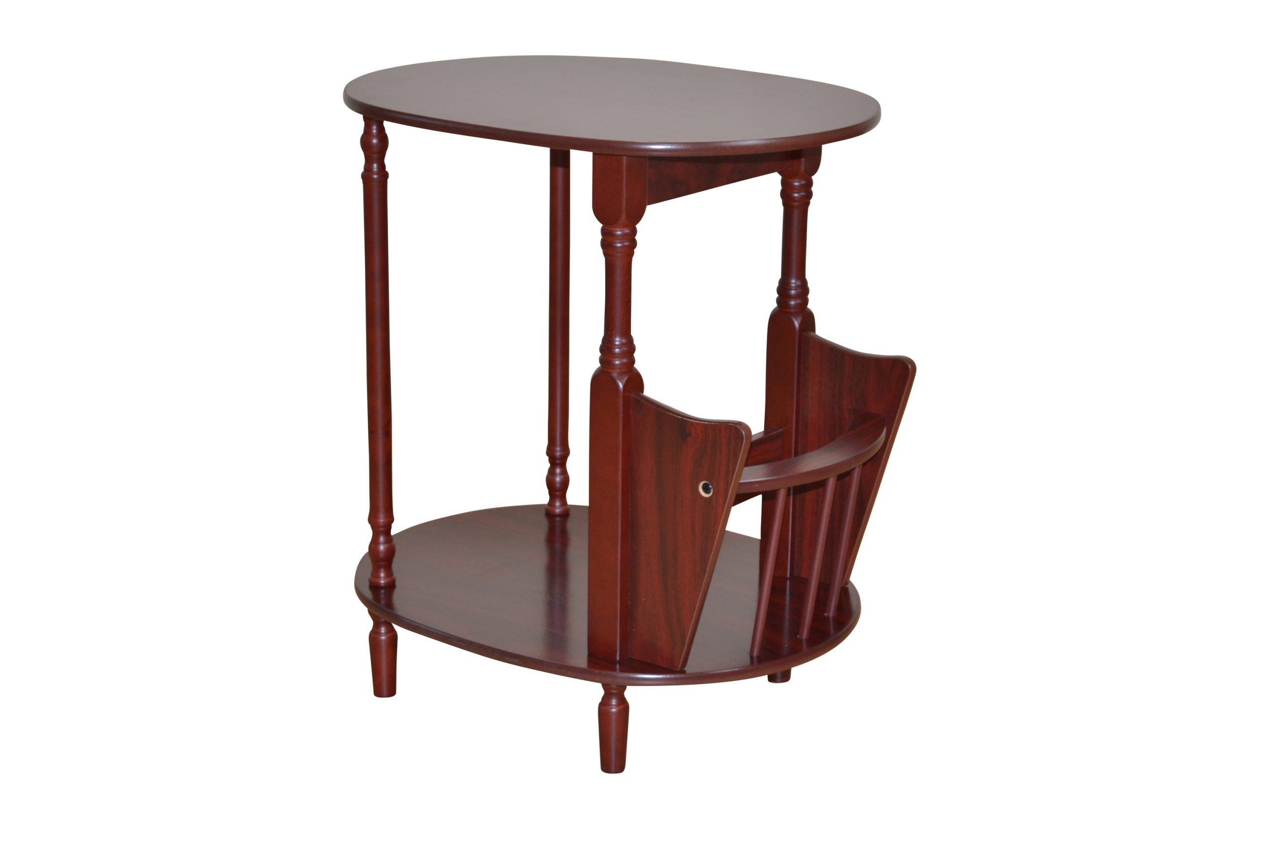 möbel direkt online Beistelltisch Rusti