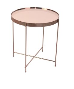 möbel direkt online Beistelltisch Sabo