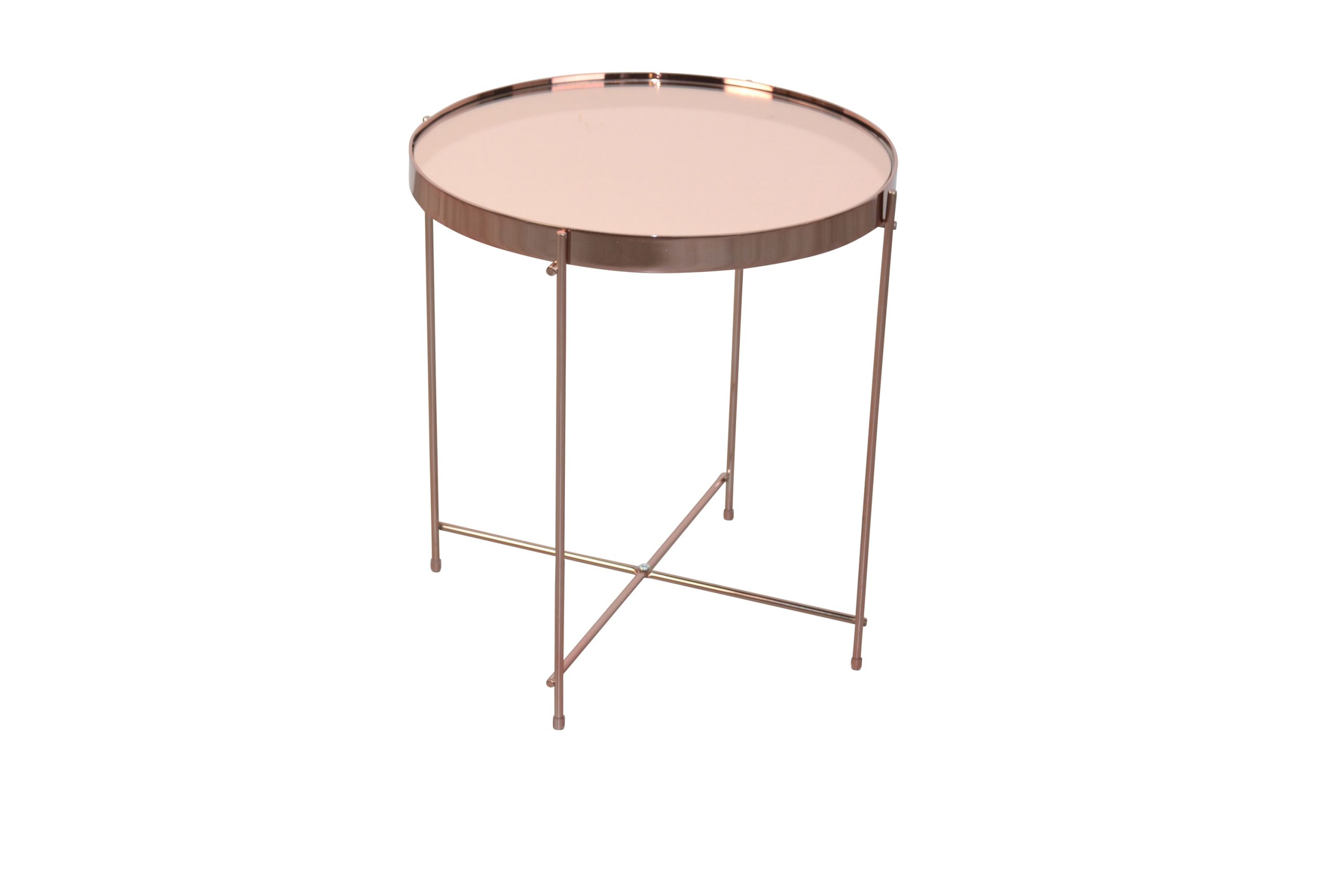 möbel direkt online Beistelltisch Sabo