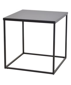 möbel direkt online Beistelltisch Sarah