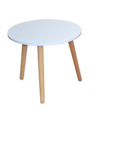 möbel direkt online Beistelltisch Smuto