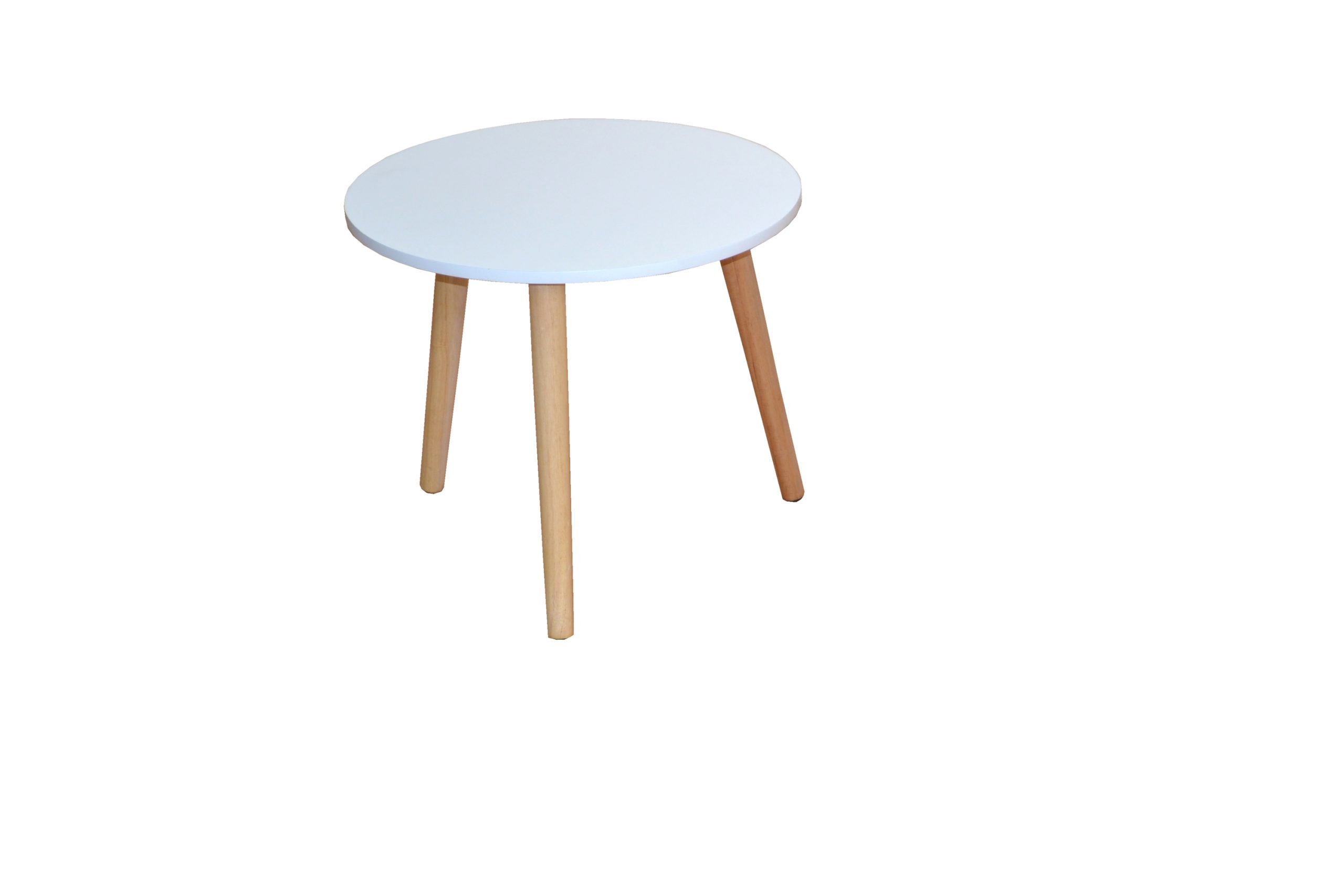 möbel direkt online Beistelltisch Smuto