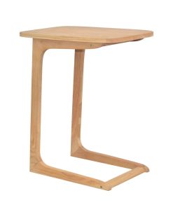 möbel direkt online Beistelltisch Sofatisch