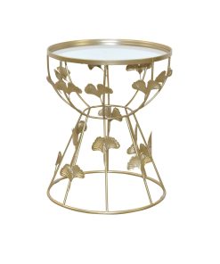 möbel direkt online Beistelltisch Sonja