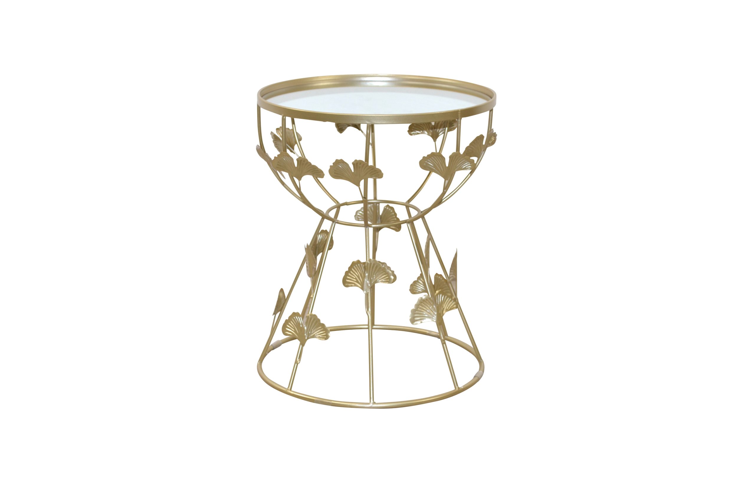 möbel direkt online Beistelltisch Sonja