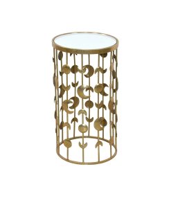 möbel direkt online Beistelltisch Sonne/Mond