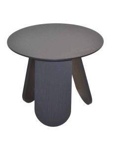 möbel direkt online Beistelltisch Svenja