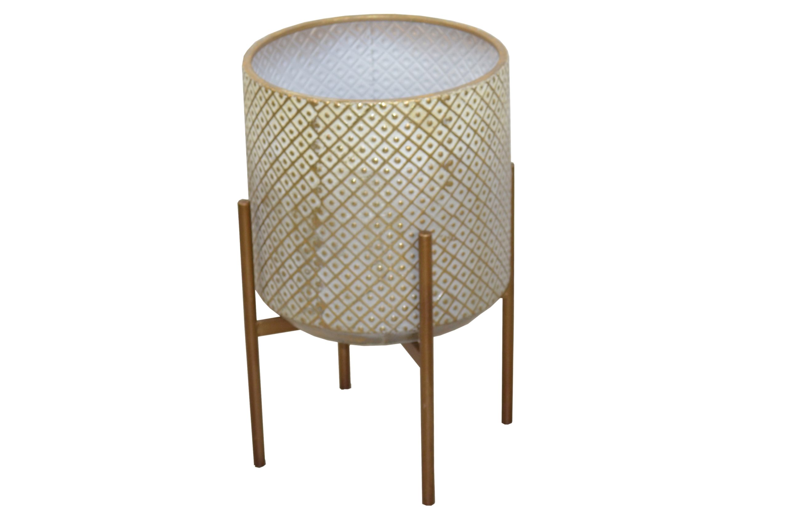 möbel direkt online Blumenständer Asti