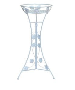 möbel direkt online Blumenständer Carrie