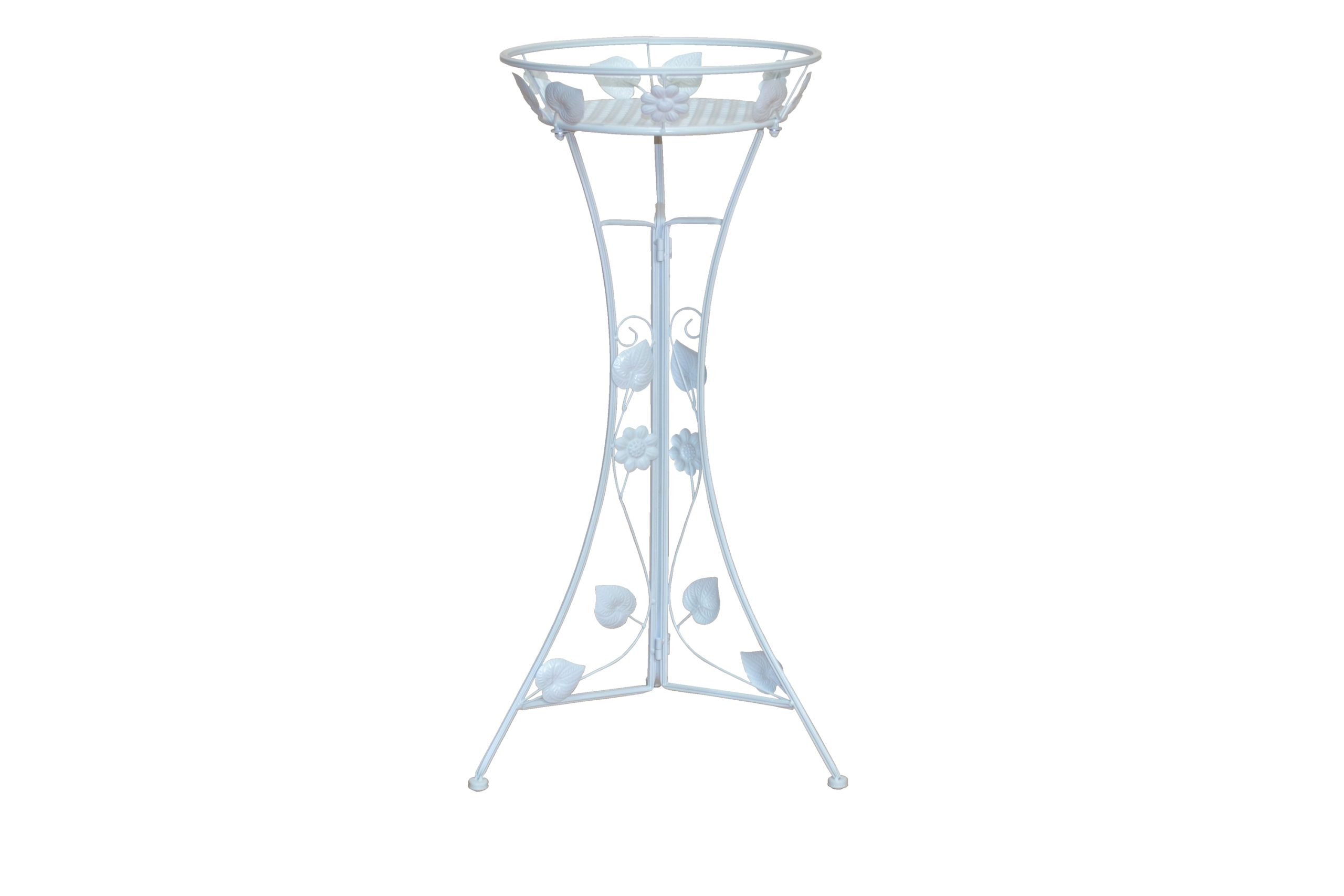 möbel direkt online Blumenständer Carrie