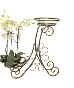 möbel direkt online Blumenständer Heino