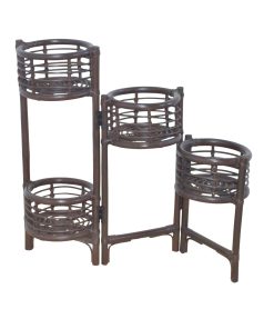 möbel direkt online Blumenständer Heinz