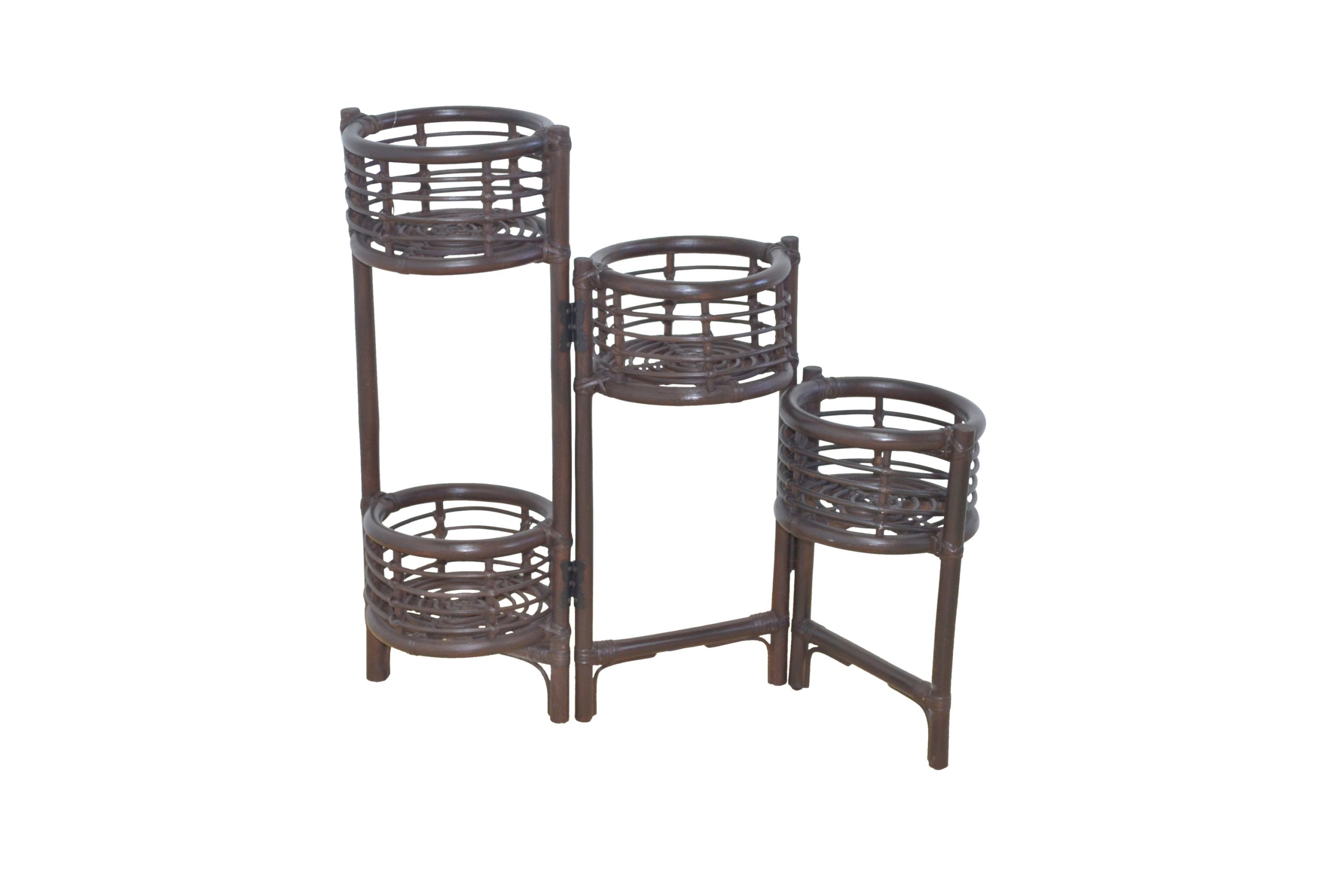 möbel direkt online Blumenständer Heinz