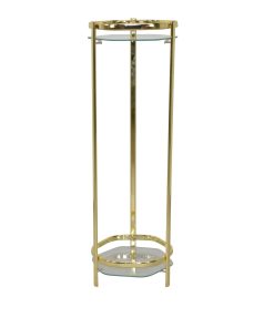 möbel direkt online Blumenständer