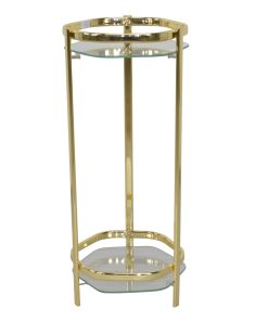 möbel direkt online Blumenständer