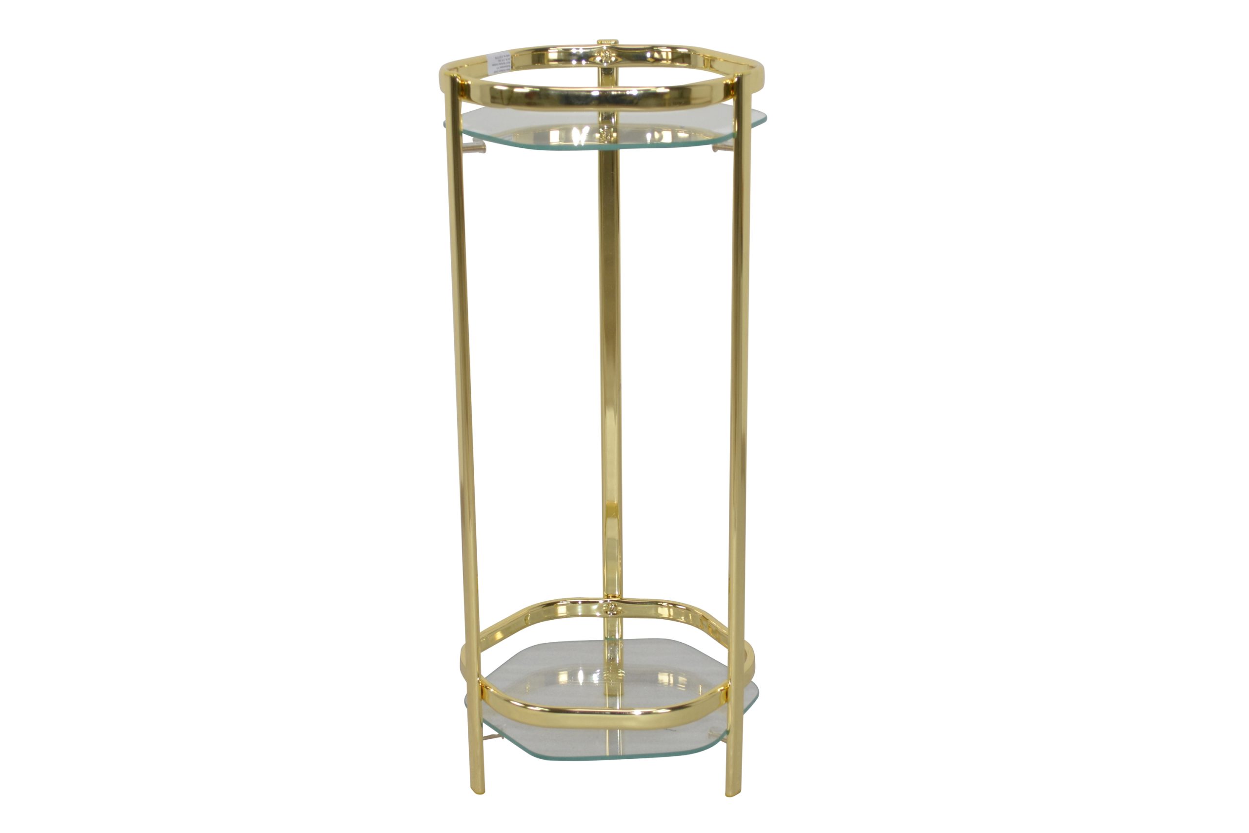 möbel direkt online Blumenständer