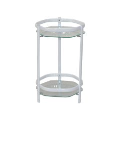 möbel direkt online Blumenständer