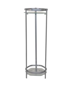 möbel direkt online Blumenständer Pflanzständer