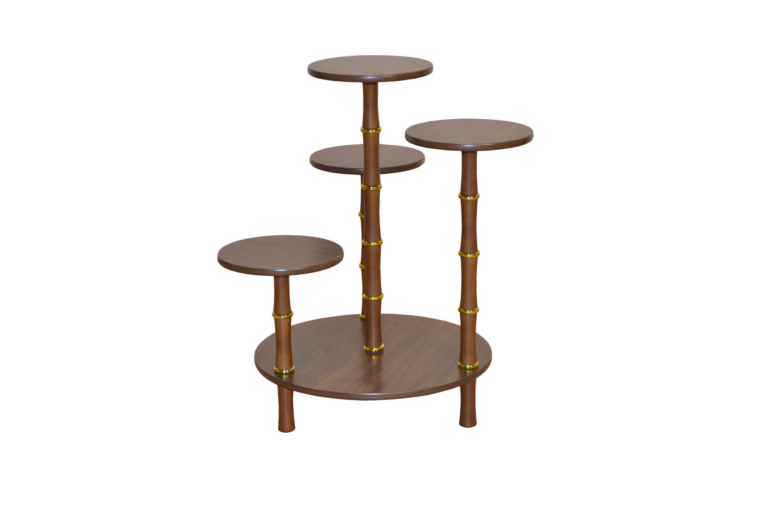 möbel direkt online Blumenständer Ralf