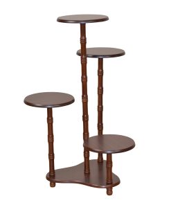 möbel direkt online Blumenständer Rusti