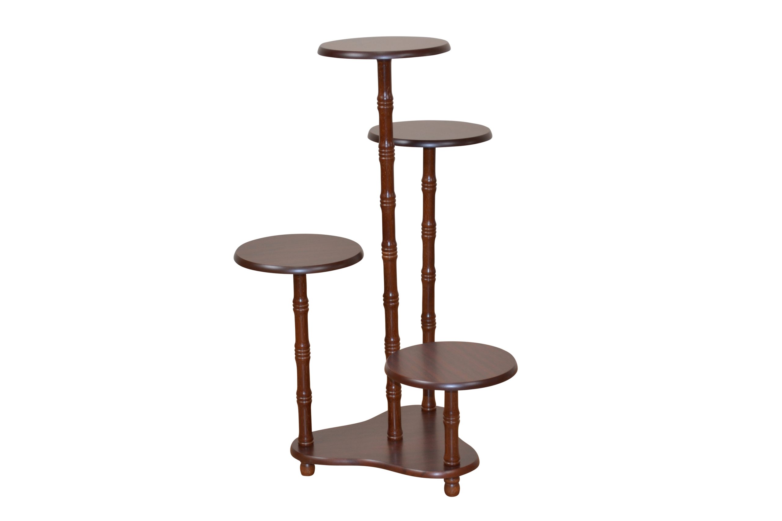 möbel direkt online Blumenständer Rusti