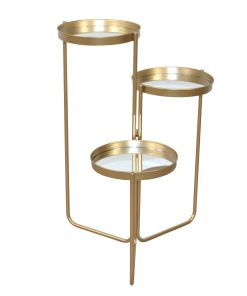 möbel direkt online Blumenständer Susi