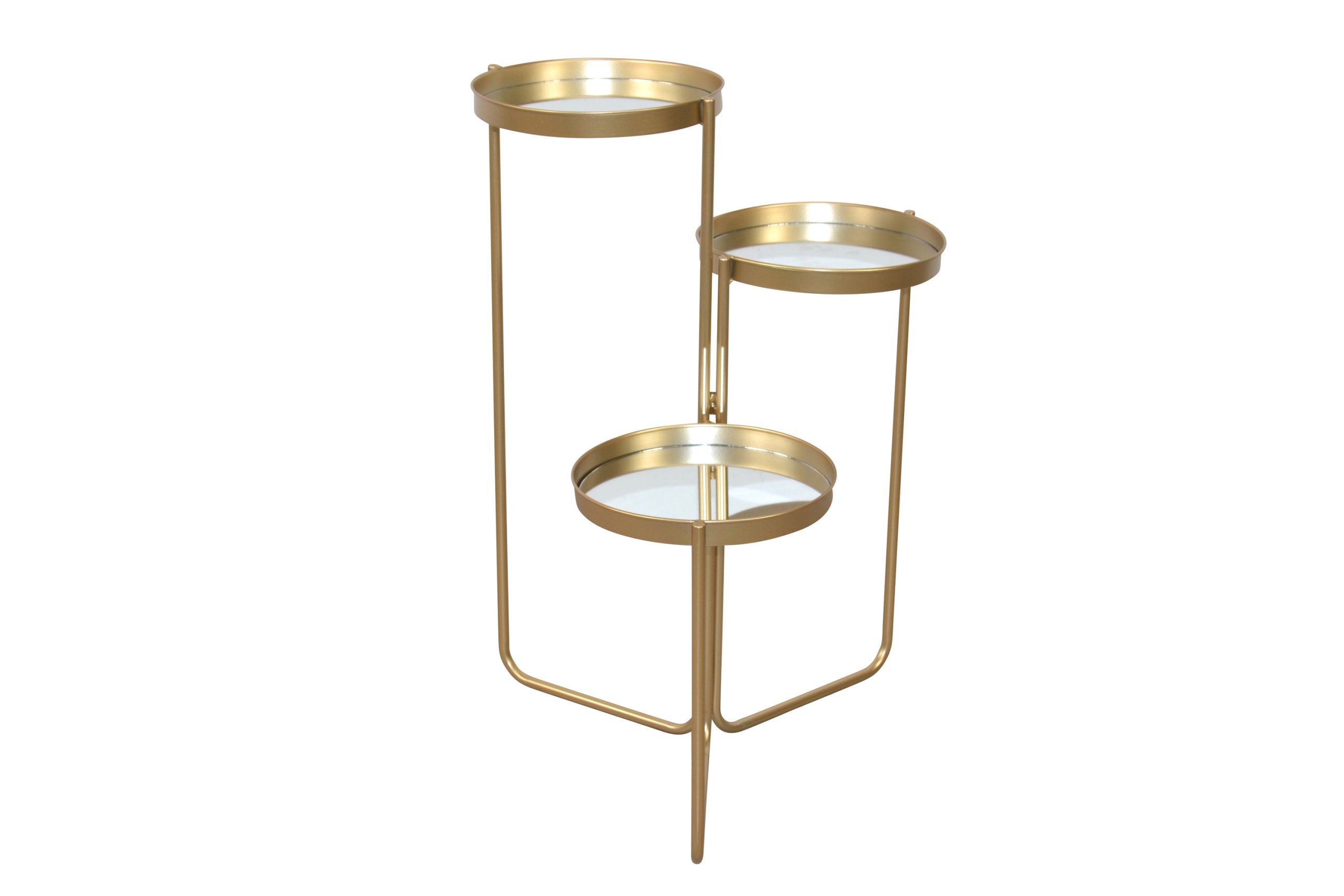 möbel direkt online Blumenständer Susi