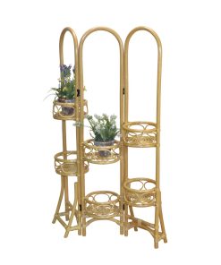 möbel direkt online Blumentrennwand Moni