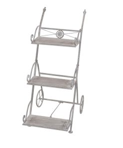 möbel direkt online Blumentreppe Gerhard