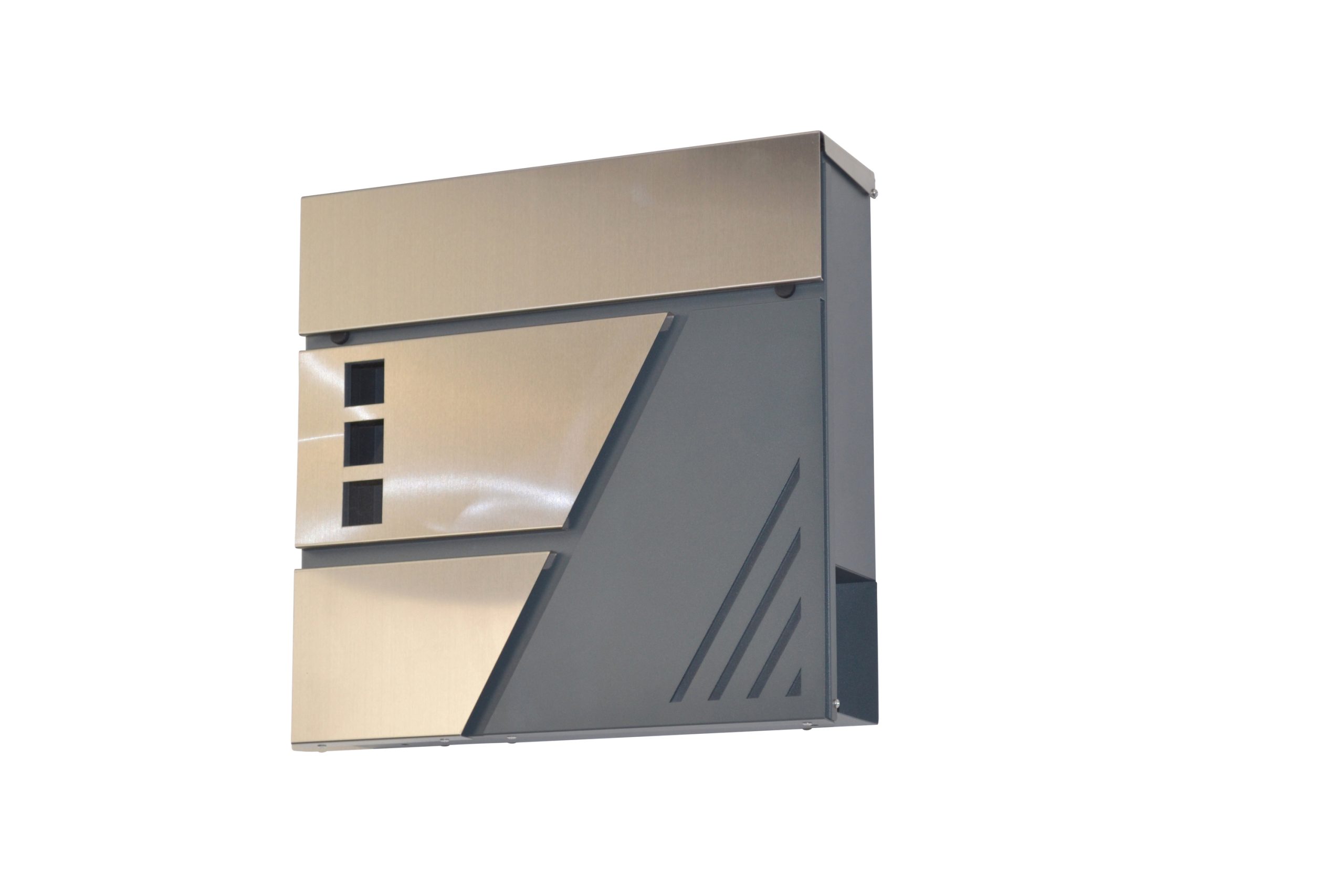 möbel direkt online Briefkasten Mano