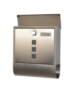 möbel direkt online Briefkasten Toni