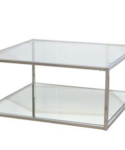 möbel direkt online Couchtisch Alisa