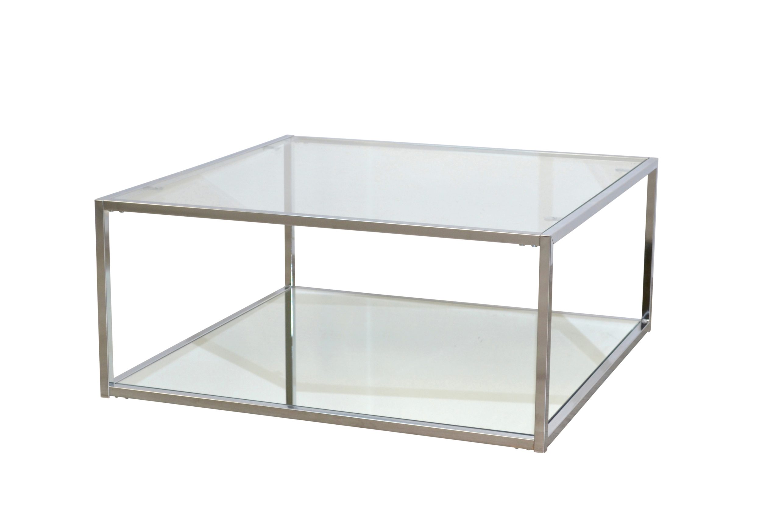 möbel direkt online Couchtisch Alisa