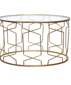 möbel direkt online Couchtisch Anna