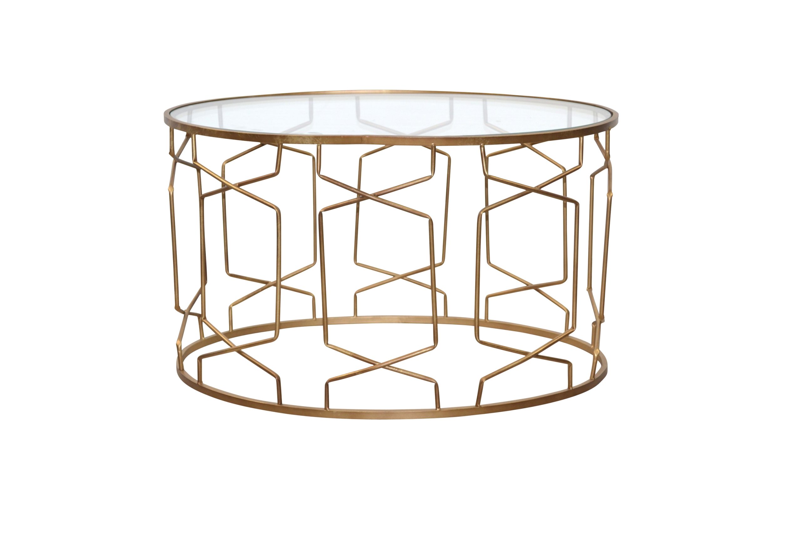 möbel direkt online Couchtisch Anna