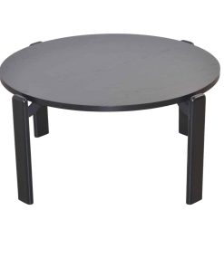 möbel direkt online Couchtisch Arnie