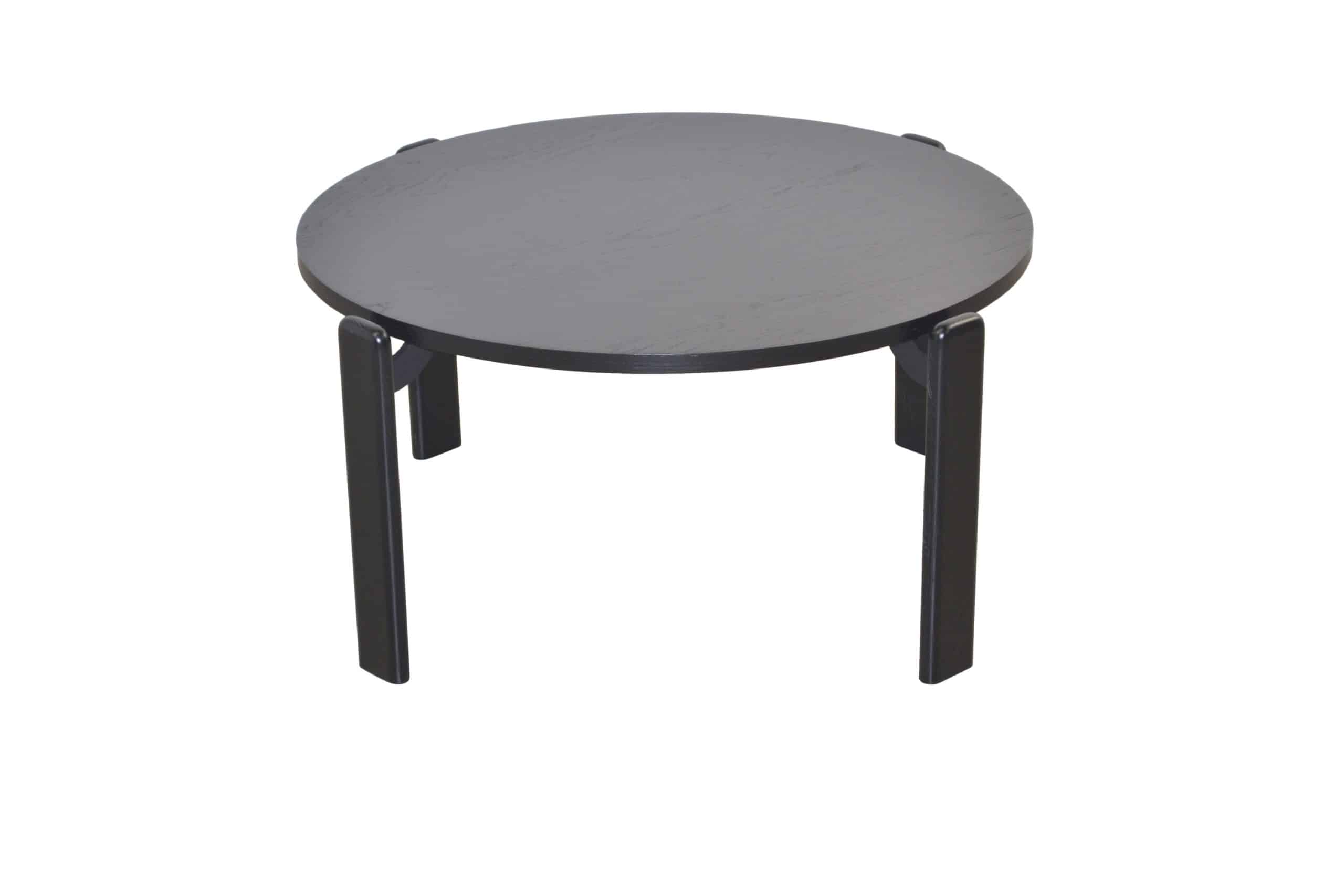 möbel direkt online Couchtisch Arnie