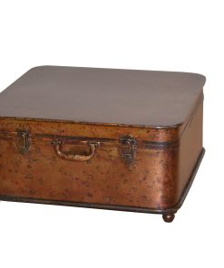 möbel direkt online Couchtisch Bert