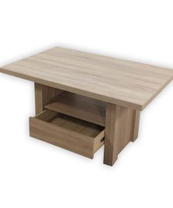 möbel direkt online Couchtisch Cris