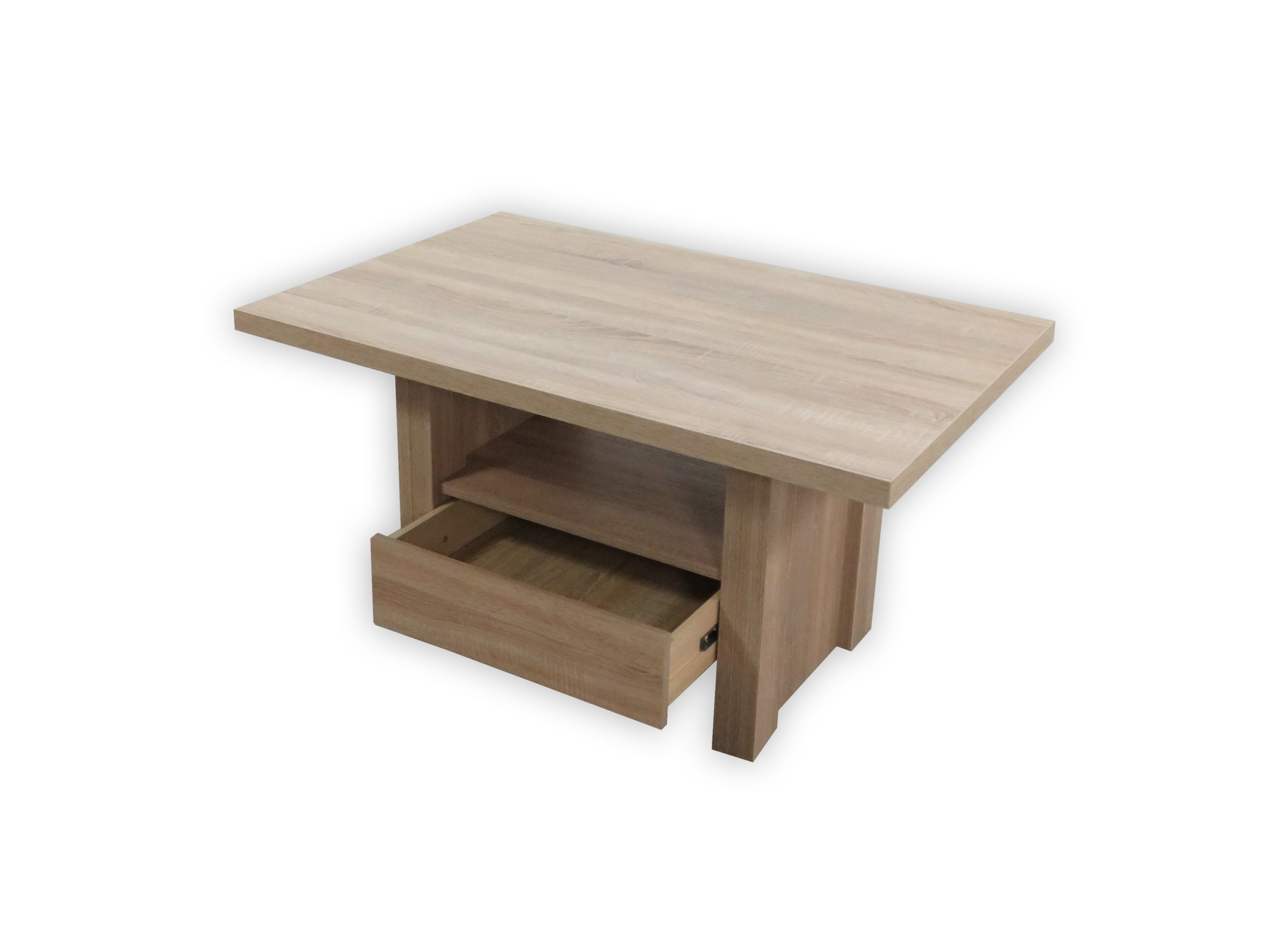 möbel direkt online Couchtisch Cris