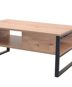 möbel direkt online Couchtisch Heike V