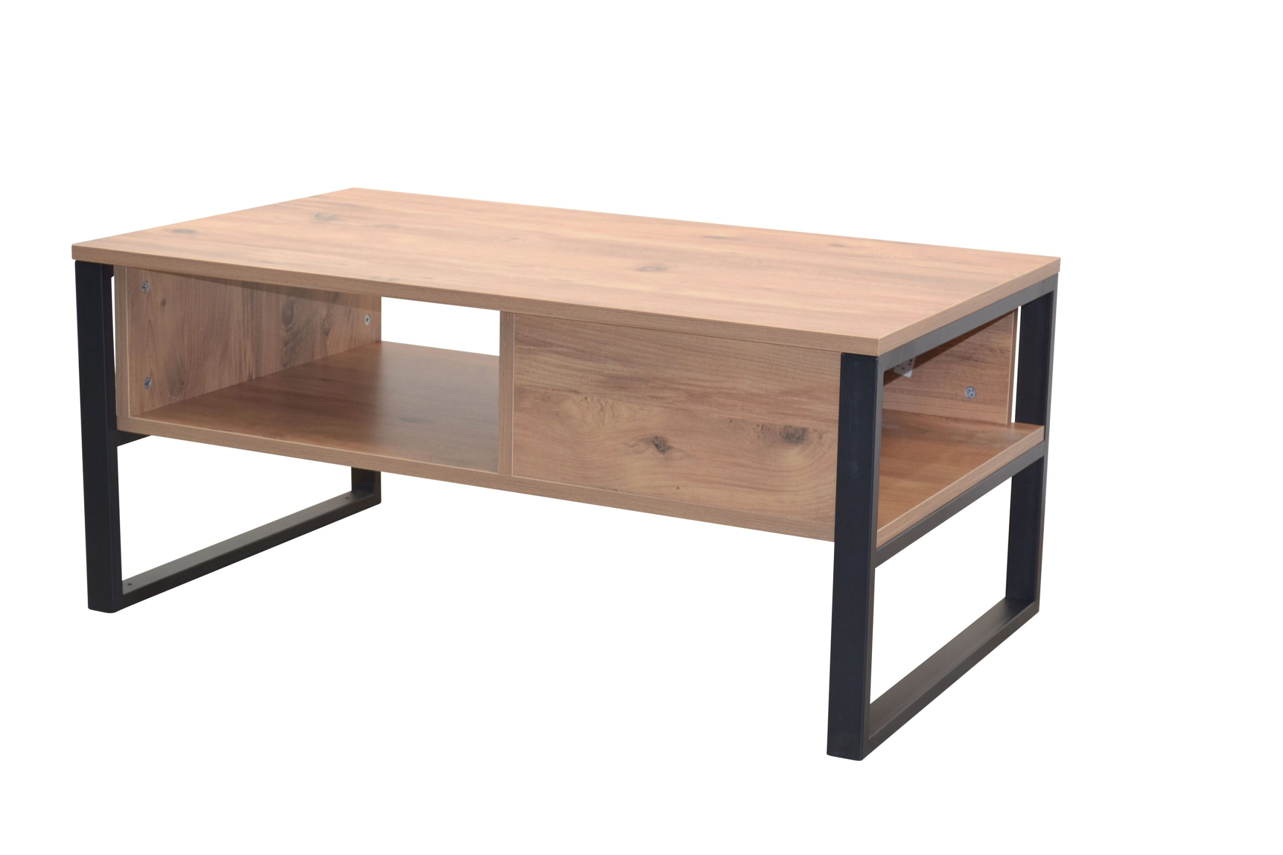 möbel direkt online Couchtisch Heike V