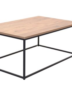 möbel direkt online Couchtisch Heike