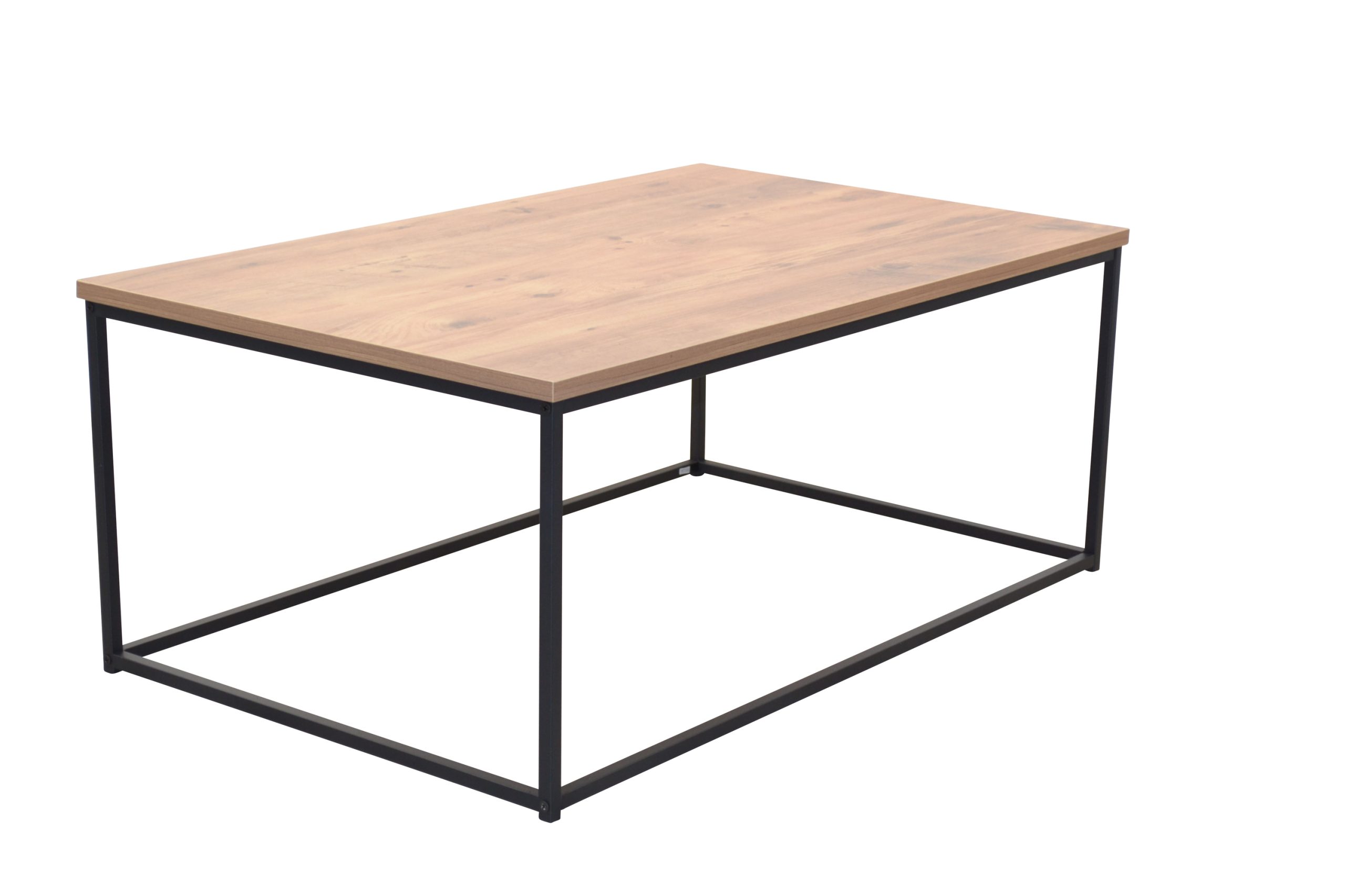 möbel direkt online Couchtisch Heike