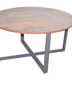 möbel direkt online Couchtisch Ilka