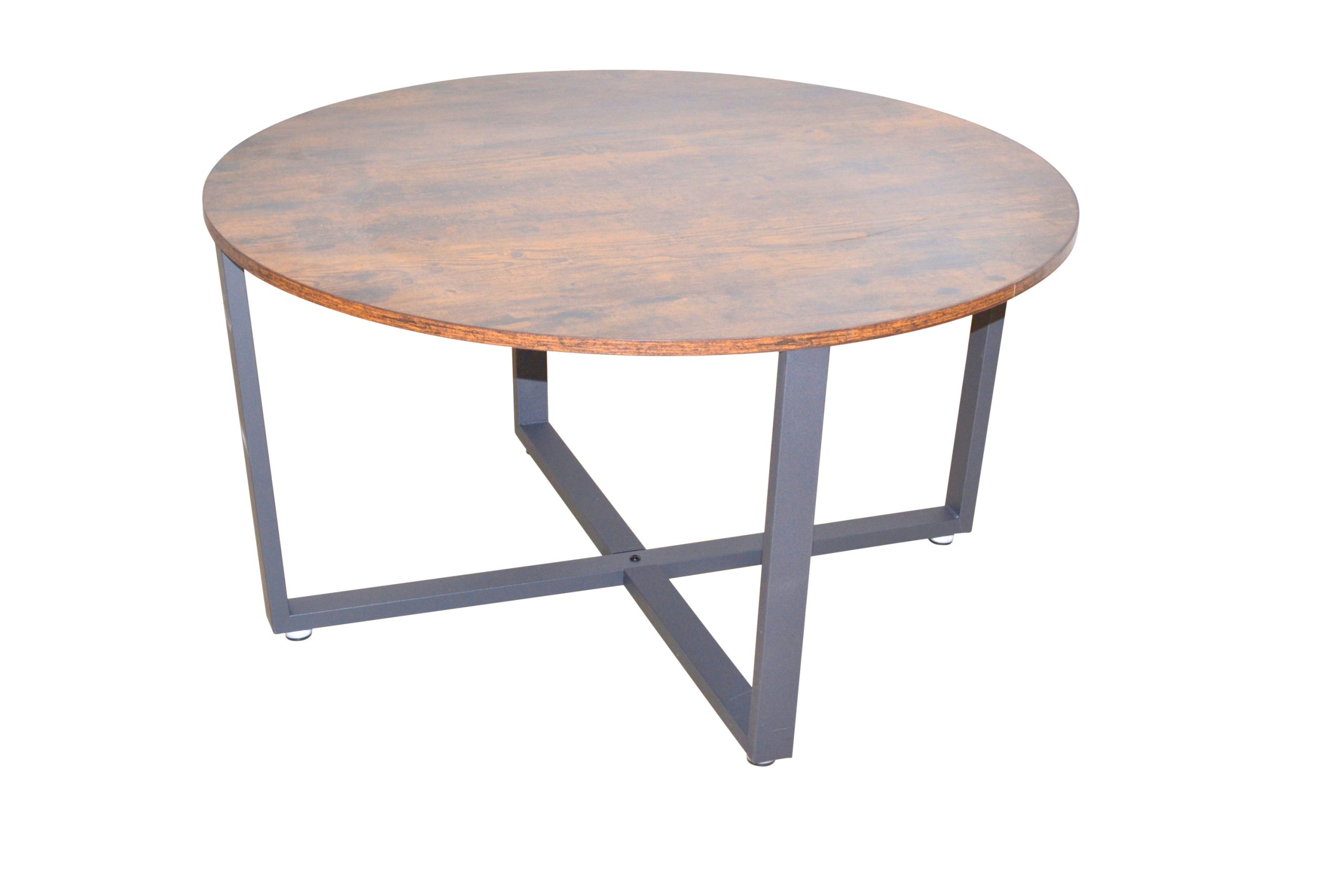 möbel direkt online Couchtisch Ilka