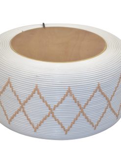 möbel direkt online Couchtisch Justin