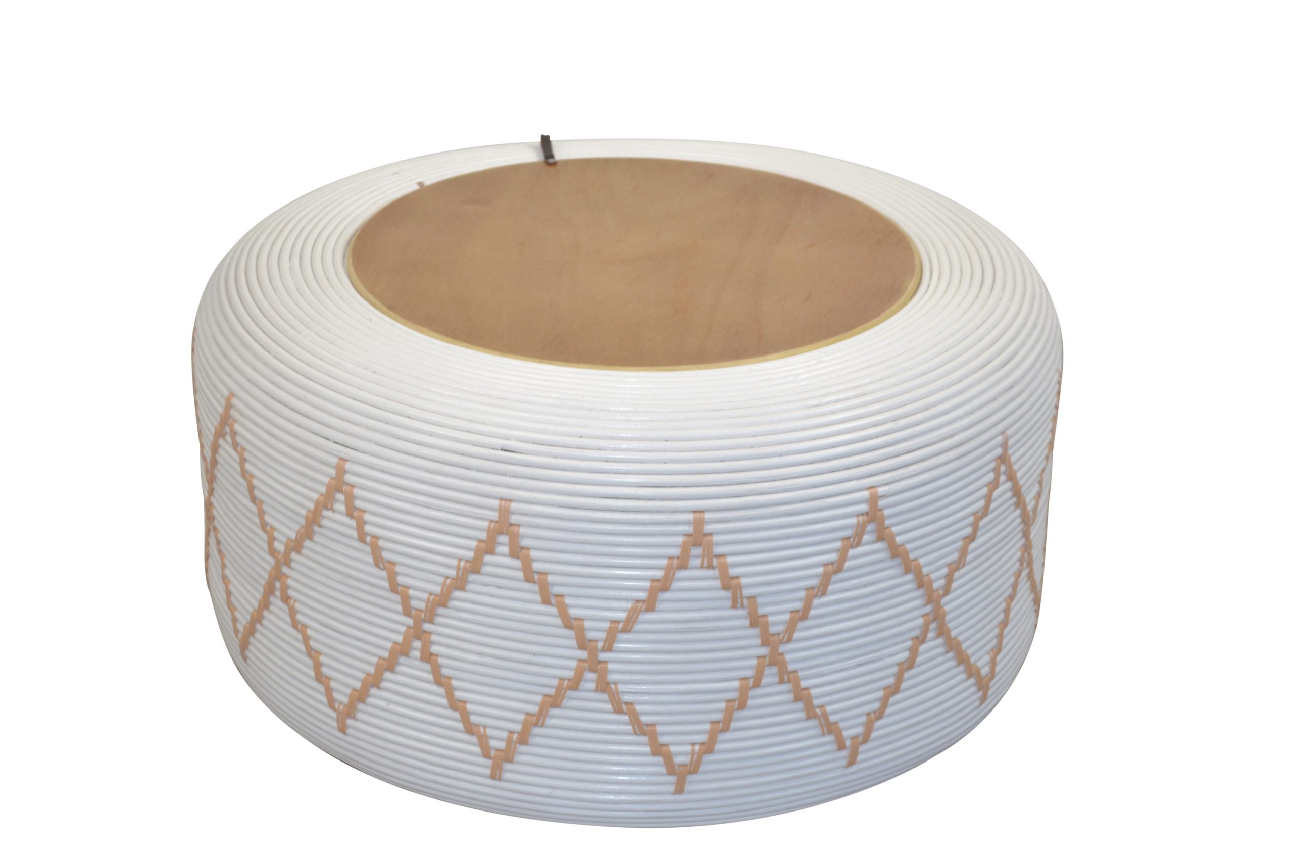 möbel direkt online Couchtisch Justin