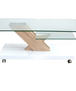 möbel direkt online Couchtisch Luis